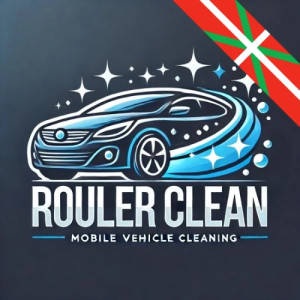 Yan D. (roulerclean)