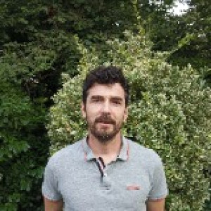 Stéphane G.