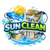 avatar Steven C. (Sunclean)<