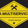 avatar Sulivan C. (SA MULTISERVICES)<