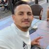 avatar Massinissa F.<