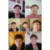 Viviane M.