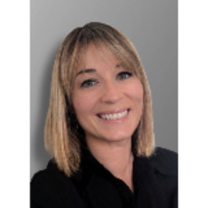 Marjorie C. (MC Gestion)