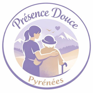 Alexandra V. (Présence Douce Pyrénées)