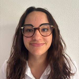 Ilona T.