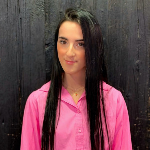 Axelle B.