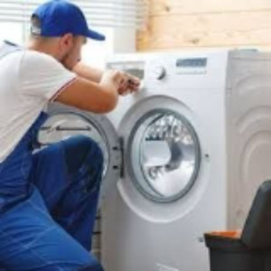 Sos Depannage S. (dépannage 93)