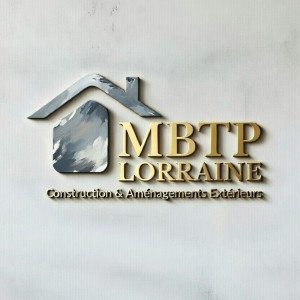 Mbtp L.