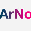 Arnaud O.