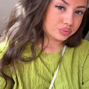 Vanessa N.