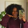 Shanice M.
