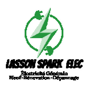 Mohamed Younous L. (Lasson Spark Elec)