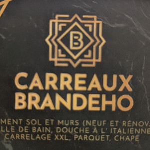 Maxime B. (Carreaux brandeho)