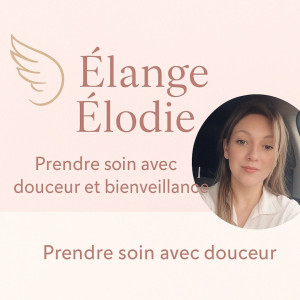 Élodie P.