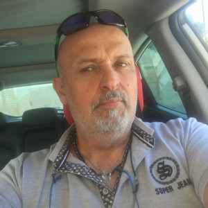 Christophe R.