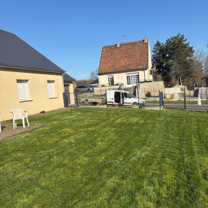 Sorenza L. (Multi service)