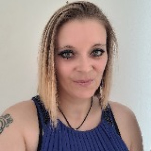 Valerie C. (Valerie Chiliquinga)