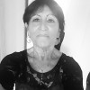 avatar Michele M.<