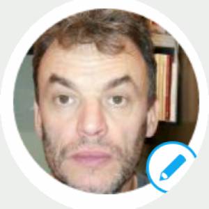 Philippe H.