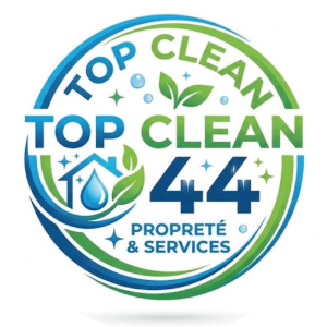 Noura G. (TOP Clean 44)
