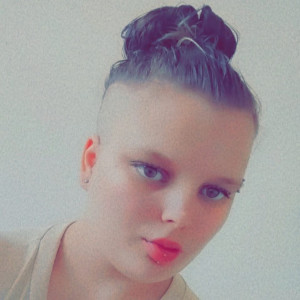 Lucie B. (Breizh services)