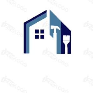 Hichem B. (IS’BAT)