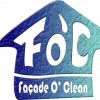 Facadeoclean