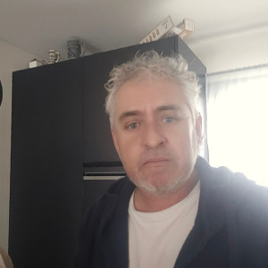 Carlos D. (DMC HABITAT)