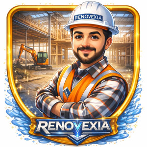 Abderrezak A. (Renovexia)