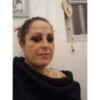 Leonor