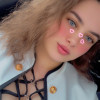 avatar Alison B.<