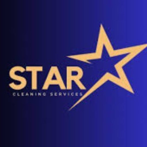 Nadia N. (Cleaning Facility services)