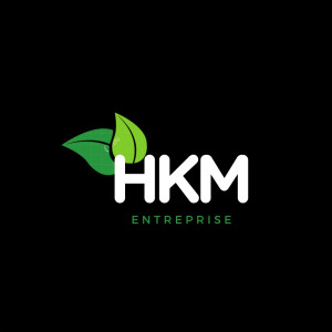 Hkm E. (hkm entreprise)