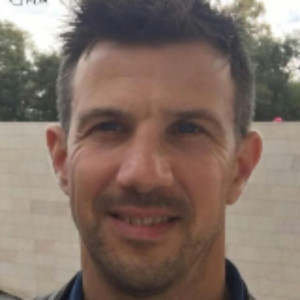 Julien L.