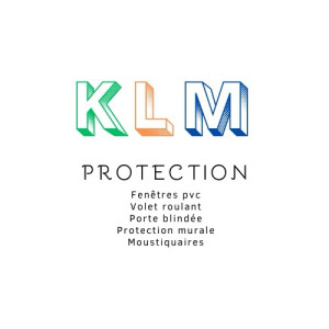Dimitri D. (KLM Protection)