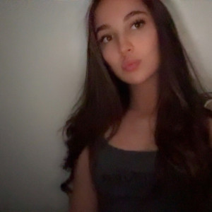 Dana G.
