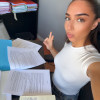 avatar Melissa G.<