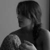 avatar Clara P.<