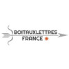 avatar BOITAUXLETTRES FRANCE<