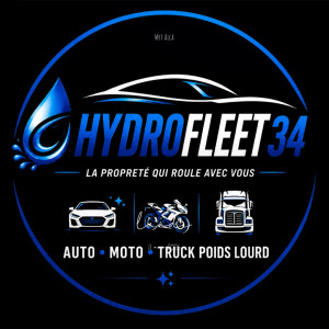 Daniel A. (HYDROFLEET34)