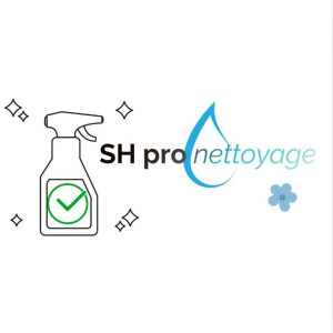 Hanane T. (SHproNettoyage)