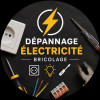 CBC FACILITE
