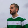 avatar Hugo P.<