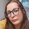 avatar Ophélie L.<