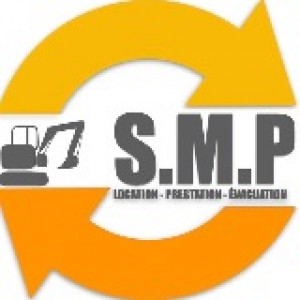 SMP LOCATION