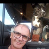 avatar Gérard A.<