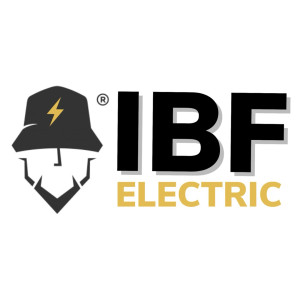 Ilyes B. (ilyes ben fakir)