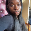 avatar Goundoba Alida G.<