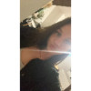 avatar Sarah C.<