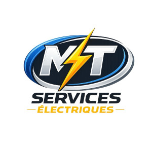 Tristan M. (MT Services Electriques)